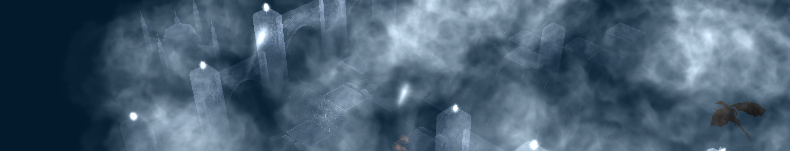 Roulette Event August Special Devilzmu Extreme