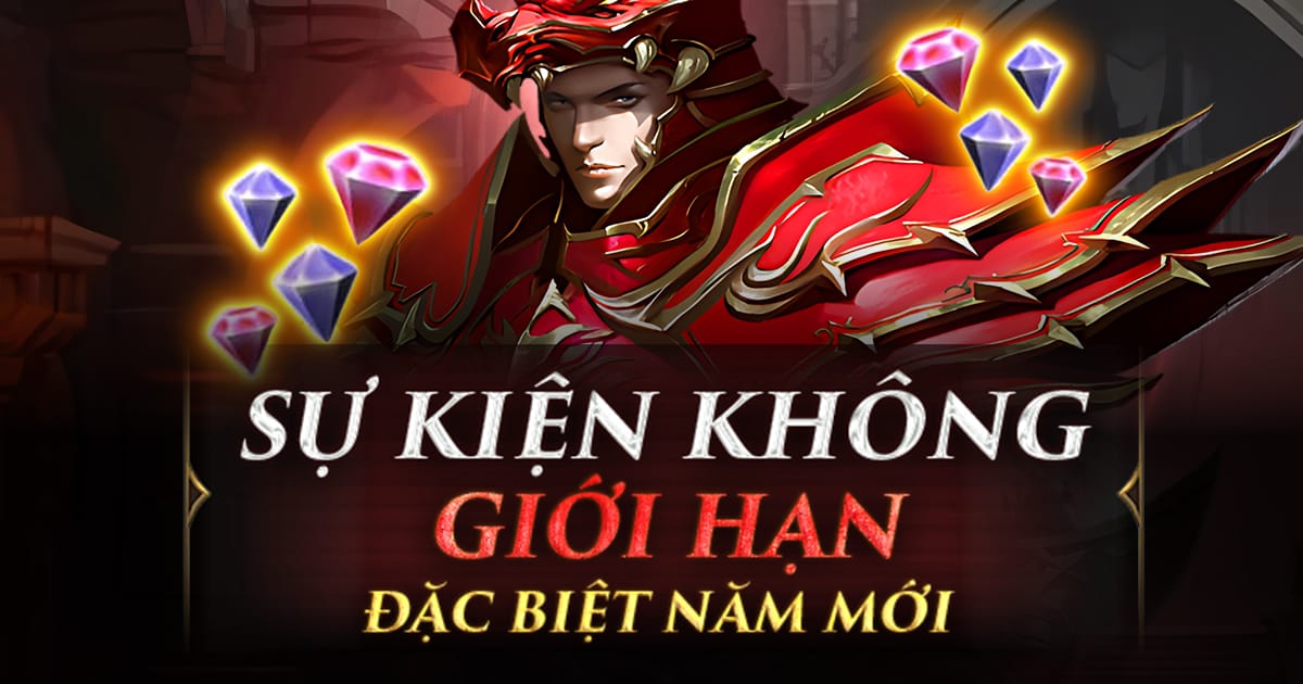 Cơ hội đàm phán đã đến!